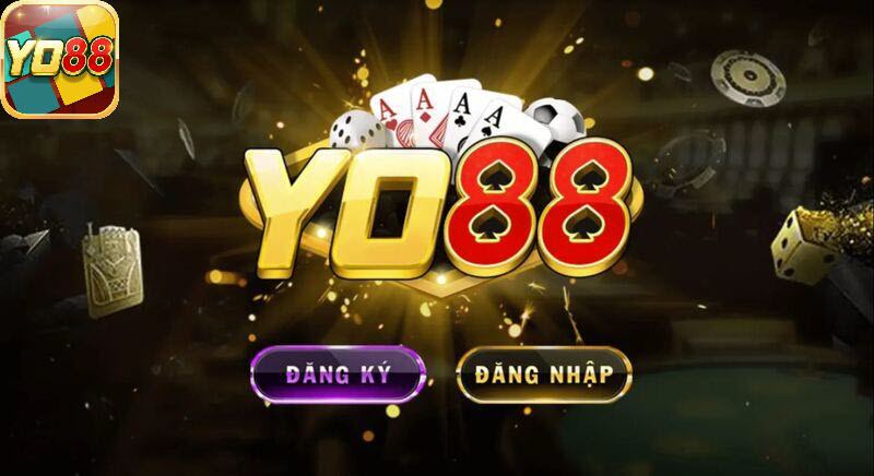 Cổng game hợp pháp hàng đầu tại châu Á