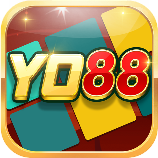 logo yo88