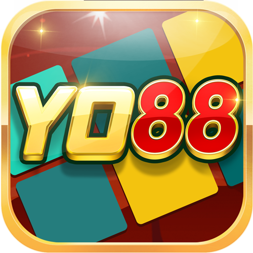 Yo88 – Thiên Đường Giải Trí Số 1 Dành Cho Game Thủ