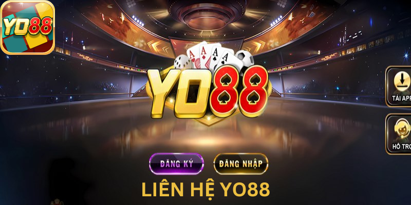 Chất lượng dịch vụ liên lạc của cổng game - ưu điểm nổi bật