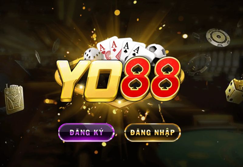 Tầm nhìn và chiến lược của cổng game đổi thưởng 