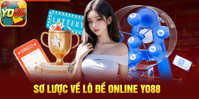 Trang chơi lô đề online uy tín với nhiều ưu điểm nổi bật