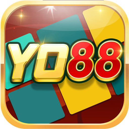 Yo88 – Thiên Đường Giải Trí Số 1 Dành Cho Game Thủ